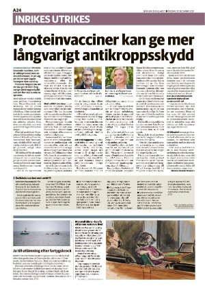 skanskadagbladet_z3-20211231_000_00_00_024.pdf