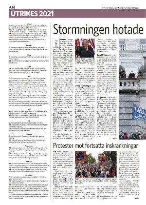 skanskadagbladet_z3-20211231_000_00_00_026.pdf