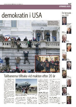 skanskadagbladet_z3-20211231_000_00_00_027.pdf