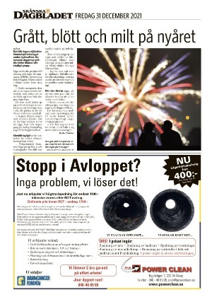 skanskadagbladet_z3-20211231_000_00_00_028.pdf