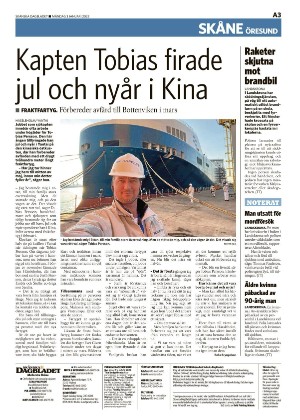 skanskadagbladet_z3-20220103_000_00_00_003.pdf