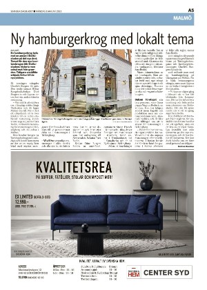 skanskadagbladet_z3-20220103_000_00_00_005.pdf