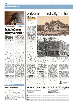 skanskadagbladet_z3-20220103_000_00_00_006.pdf