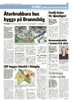 skanskadagbladet_z3-20220103_000_00_00_007.pdf