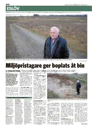 skanskadagbladet_z3-20220103_000_00_00_010.pdf