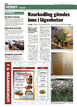 skanskadagbladet_z3-20220103_000_00_00_012.pdf