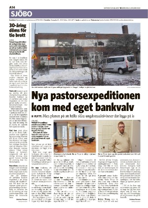 skanskadagbladet_z3-20220103_000_00_00_014.pdf