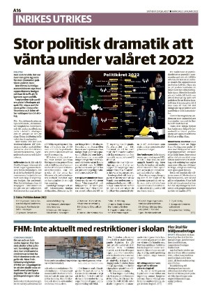 skanskadagbladet_z3-20220103_000_00_00_016.pdf