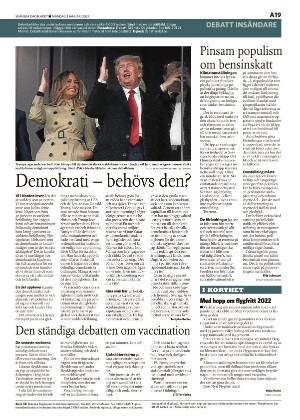 skanskadagbladet_z3-20220103_000_00_00_019.pdf