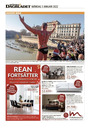 skanskadagbladet_z3-20220103_000_00_00_020.pdf