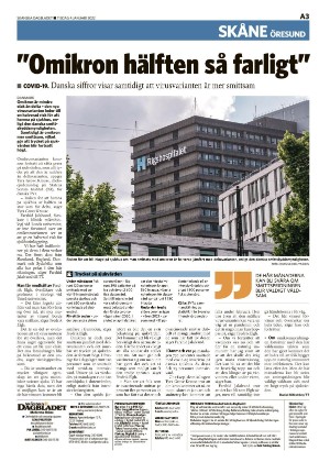 skanskadagbladet_z3-20220104_000_00_00_003.pdf