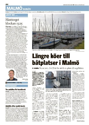 skanskadagbladet_z3-20220104_000_00_00_004.pdf