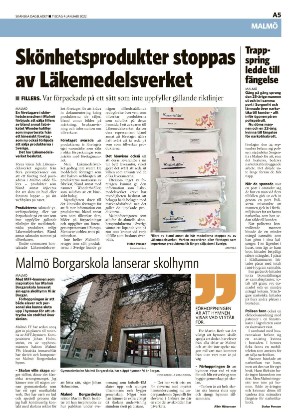 skanskadagbladet_z3-20220104_000_00_00_005.pdf