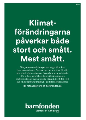 skanskadagbladet_z3-20220104_000_00_00_007.pdf