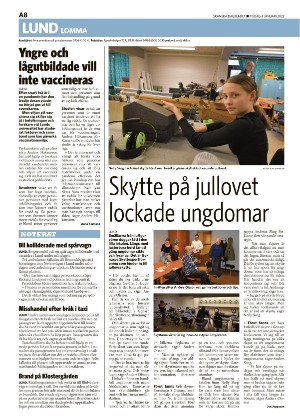 skanskadagbladet_z3-20220104_000_00_00_008.pdf