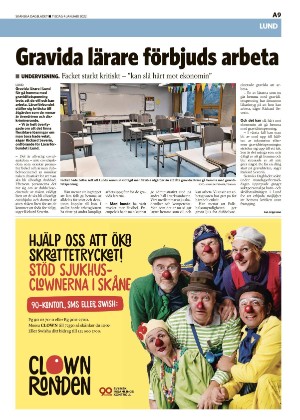 skanskadagbladet_z3-20220104_000_00_00_009.pdf