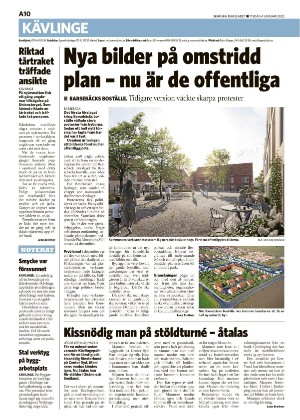 skanskadagbladet_z3-20220104_000_00_00_010.pdf