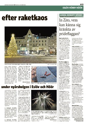 skanskadagbladet_z3-20220104_000_00_00_013.pdf