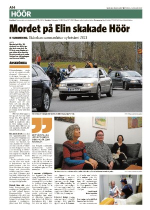 skanskadagbladet_z3-20220104_000_00_00_014.pdf