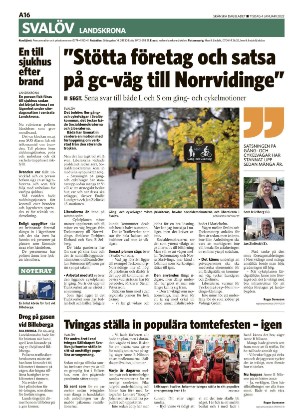 skanskadagbladet_z3-20220104_000_00_00_016.pdf