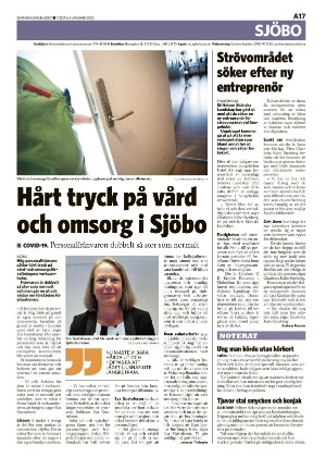 skanskadagbladet_z3-20220104_000_00_00_017.pdf