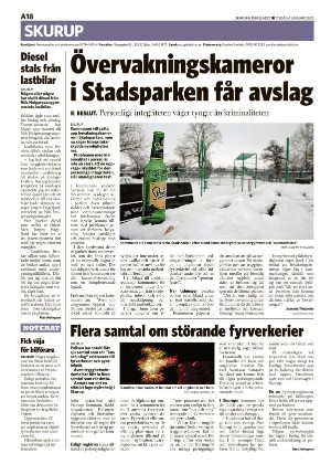 skanskadagbladet_z3-20220104_000_00_00_018.pdf