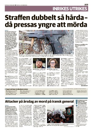 skanskadagbladet_z3-20220104_000_00_00_019.pdf