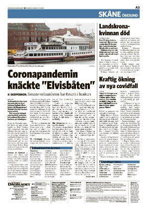 skanskadagbladet_z3-20220105_000_00_00_003.pdf