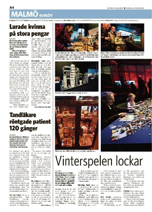 skanskadagbladet_z3-20220105_000_00_00_004.pdf