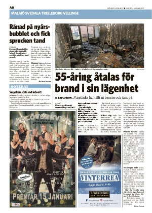 skanskadagbladet_z3-20220105_000_00_00_008.pdf