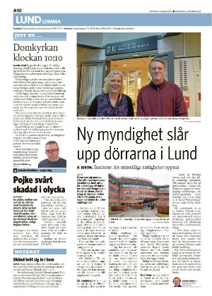 skanskadagbladet_z3-20220105_000_00_00_010.pdf