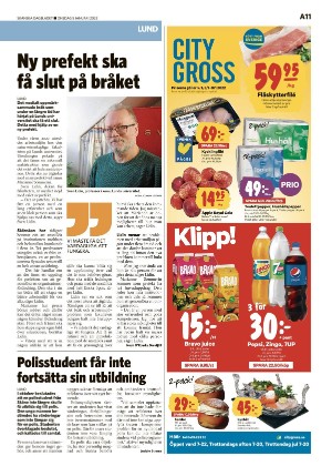 skanskadagbladet_z3-20220105_000_00_00_011.pdf