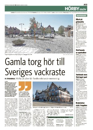 skanskadagbladet_z3-20220105_000_00_00_013.pdf