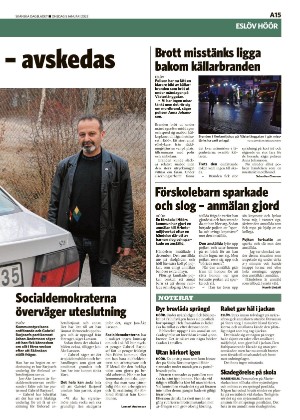 skanskadagbladet_z3-20220105_000_00_00_015.pdf