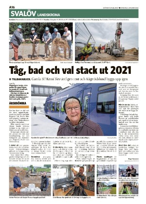 skanskadagbladet_z3-20220105_000_00_00_016.pdf