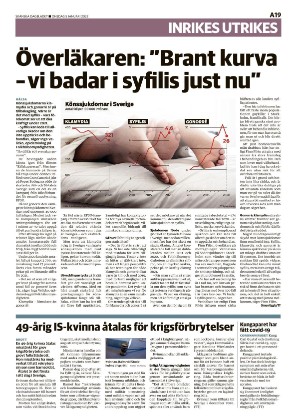 skanskadagbladet_z3-20220105_000_00_00_019.pdf