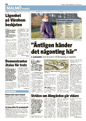 skanskadagbladet_z3-20220107_000_00_00_006.pdf