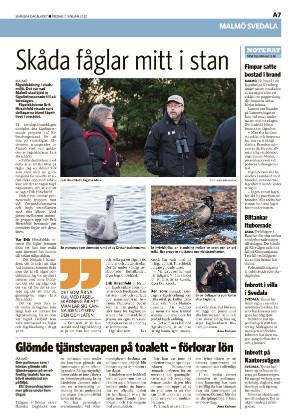 skanskadagbladet_z3-20220107_000_00_00_007.pdf