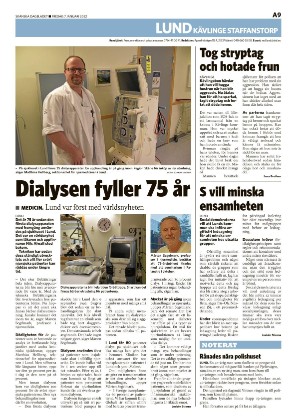 skanskadagbladet_z3-20220107_000_00_00_009.pdf