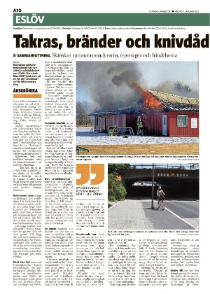 skanskadagbladet_z3-20220107_000_00_00_010.pdf