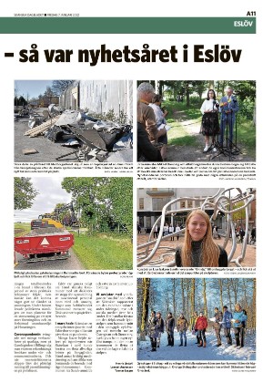 skanskadagbladet_z3-20220107_000_00_00_011.pdf