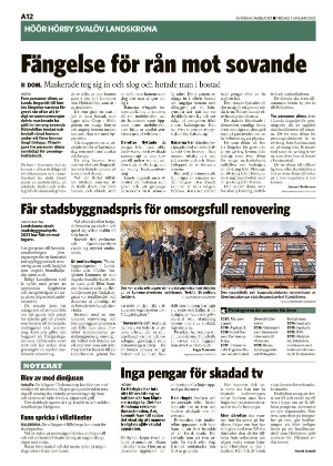 skanskadagbladet_z3-20220107_000_00_00_012.pdf