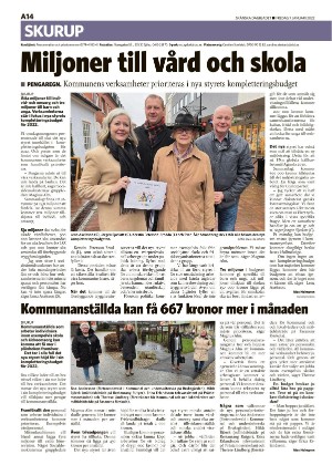 skanskadagbladet_z3-20220107_000_00_00_014.pdf