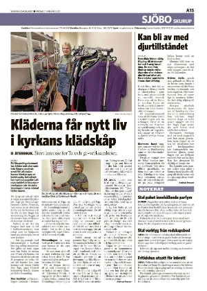 skanskadagbladet_z3-20220107_000_00_00_015.pdf