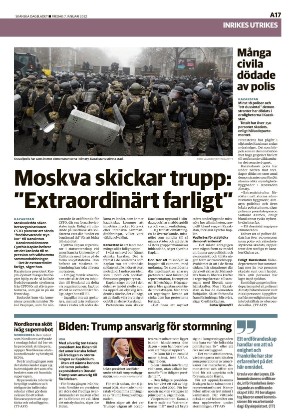 skanskadagbladet_z3-20220107_000_00_00_017.pdf