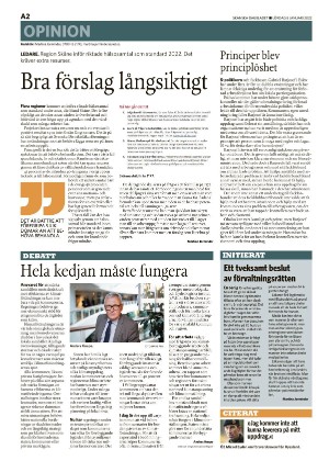 skanskadagbladet_z3-20220108_000_00_00_002.pdf