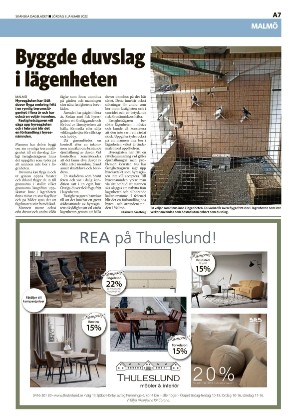 skanskadagbladet_z3-20220108_000_00_00_007.pdf