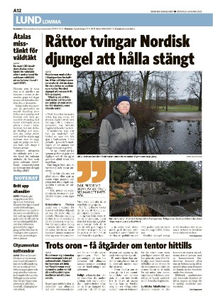 skanskadagbladet_z3-20220108_000_00_00_012.pdf