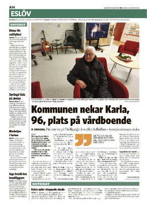 skanskadagbladet_z3-20220108_000_00_00_014.pdf