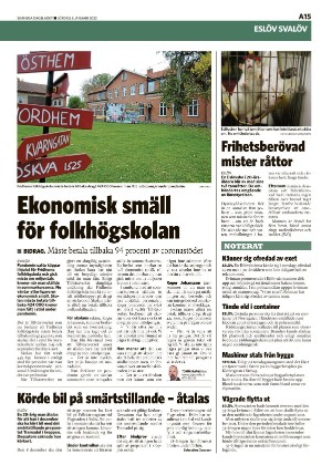 skanskadagbladet_z3-20220108_000_00_00_015.pdf